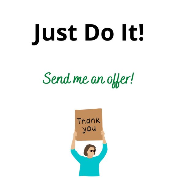 ABM Jeans -Low Rise Skinny Double Button Fly Slightly Distressed Jeans - SZ 7 - Picture 10 of 14